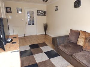 Lounge- click for photo gallery